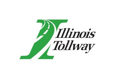 Illinois toll payment online - The Tollway allows for payment plans of up to 24 months to pay the entire amount. The Tollway uses your financial information, the amount you owe, and your proposed payment amount to determine the length of payment plan. Proposed Payment Plan. Please choose one: Pay in full within 60 days Pay in full within 90 days Monthly Payments: Desired ...